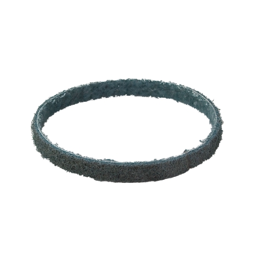Elmag Schleif-Vliesband für EPS 450 -1 Elmag Schleif-Vliesband für EPS 450 -1