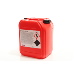 Elmag Reinigungsmittel PREMIUM für Universal-Waschgerät -1