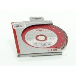 Elmag Diamantscheibe 180 mm -1