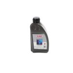Elmag Öl für Öler, 1 l -1