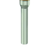 Elmag Diffusor (Metall) - Pos. 5 -1 Elmag Diffusor (Metall) - Pos. 5 -1