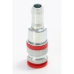 Elmag Stahlkupplung JWL Serie 520 -2