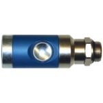 Elmag Sicherheitskupplung AG 1/2' -2