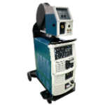 Elmag Impuls-Multifunktions-Schweissanlage WELBEE -2