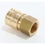 Elmag Kupplung IG 3/8 -2