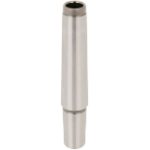 Elmag Kegeldorn MK 3 / B 16 -2