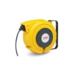 Elmag Autom. Kabelaufroller ZECA 'DATAFLUX' -2