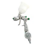 Elmag Farbspritzpistole EGO-HVLP -2