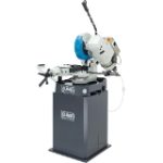 Elmag Metall-Kreissägemaschine MKS 350 PROFI-L -2