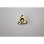 Elmag Wendeschneidplatte 16NR20W -2