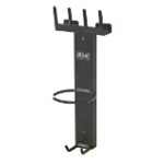 Elmag Magnet-Wandhalter für -2