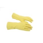 Elmag Latexhandschuhe -2