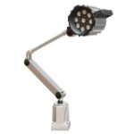 Elmag LED-Arbeitsleuchte mittel -2