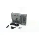 Elmag Display kompl. mit Halterung -2