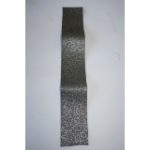 Elmag Planschleifauflage für MBS/TAS 75 -2