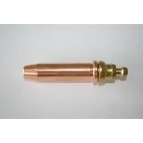 Elmag Gasemisch. Düse PNME- Propan/Methan (25 - 40 mm) -2