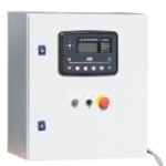 Elmag START-STOPP-AUTOMATIK DSE 7320, 125A -2