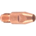 Elmag Drahtdüse MB/MB EVO/MBC 36/401/501/WT540 1,6mm -2