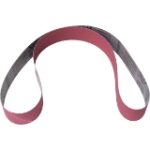 Elmag Schleifband für RSM -2