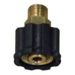 Elmag Adapter IG 1/2' x IG 22x1,5 -2