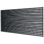 Elmag Ersatznadel für EPS 240 u. 241 -2