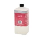 Elmag Elektrolyt Signieren (dunkel & Alu hell) 500 ml -2