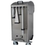 Elmag Düsenhalter für IBL 3000 -2