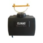 Elmag Wassertank (Plastik) -2