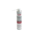 Elmag ELMAG-Schneidölspray 350 ml -2