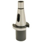 Elmag Kegelreduzierhülse ISO 40 / MK 4 -2