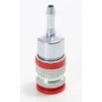 Elmag Stahlkupplung JWL Serie 520 -2