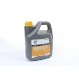 Elmag Öl für Schraubenkompressor -2