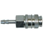 Elmag Mini-Kupplung DN 5, S 6 mm -2