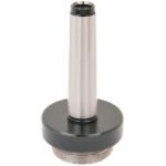 Elmag Aufnahmeschaft MK 4 passend -2