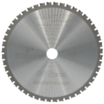 Elmag Jepson Power HM-Sägeblatt -2