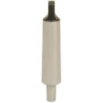 Elmag Kegeldorn MK 4 / B 18 -2