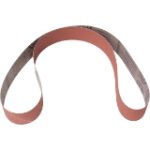 Elmag Schleifband für KSM 1000/200 -2