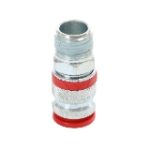 Elmag Stahlkupplung JWL Serie 520 -2
