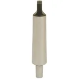 Elmag Kegeldorn MK 3 / B 18 -2