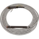 Elmag Plasma-Brennerpaket orig. CEBORA -2