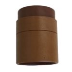 Elmag Vorderisolator (P150) (356516) -2