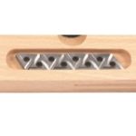 Elmag Wendeplatte zu DM-Satz 'Camlock' -2