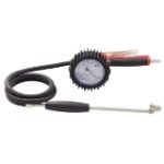 Elmag Profi-Reifenfüller 0-12 bar Modell 60 GE/2 -2