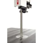 Elmag Bandsägeblatt BI-METALL cobalt M42 -2