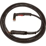 Elmag Plasma-Brennerpaket orig. CEBORA -2