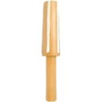 Elmag Kegelwischer MK 3 -2