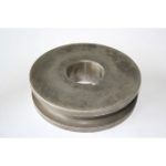 Elmag Biegerollen für Winkelprofile -2