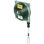 Elmag Federzug-Balancer EPS 635 -2