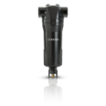 Elmag Zyklon-Abscheider WS 35, IG 3/4' - 7 -2