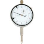 Elmag Messuhr analog -2